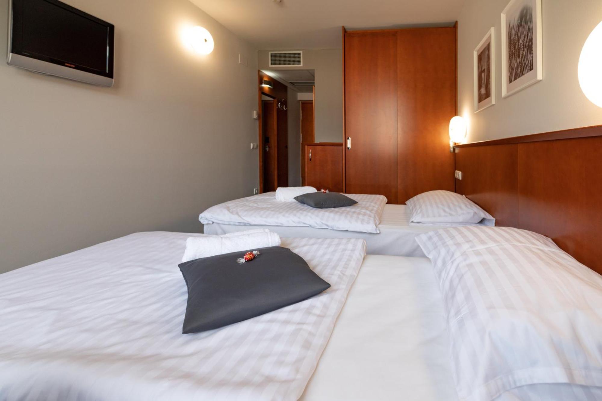 Hotel Spica Laško Habitación foto